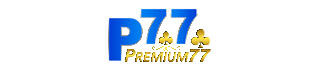BOKEP INDONESIA